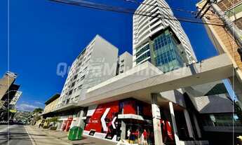 Imagem: CAXIAS DO SUL - Apartamento Padrão - Lourdes