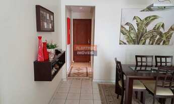 Imagem 3: Apartamento para Venda em Florianópolis, Trindade, 4 dormitórios, 1 suíte, 3 banheiros, 2