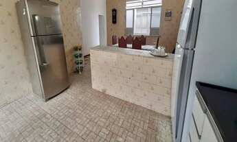 Imagem 3: Bairro Salgado Filho