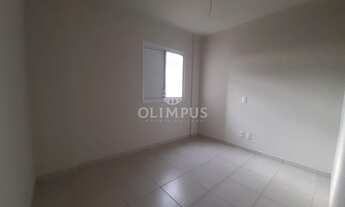 Imagem 2: Ótimo apartamento de 86m² com localização privilegiada