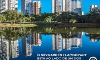 Imagem 3: GOIâNIA - Apartamento Padrão - Jardim Goiás