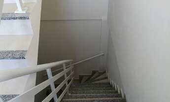 Imagem 2: Apto em frente ao Vianense Nilópolis RJ