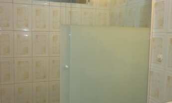 Imagem 4: Kitnet/conjugado para aluguel tem 30 metros quadrados com 1 quarto