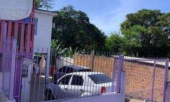 Imagem 3: 3 Casas - Vila Nova - Porto Alegre/RS