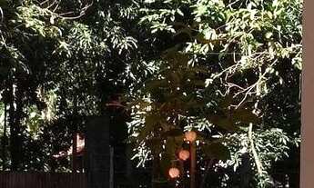 Imagem 2: Casa na Serra -Boca do Mato-Cachoeiras de Macacu/RJ