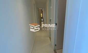 Imagem 3: Apto com 3 Suítes Prox a Mario Andreazza - Em Construção - Lazer Completo