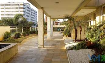 Imagem: EXCELENTE APARTAMENTO LOCALIZADO NA REGIÃO