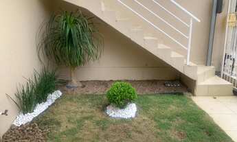 Imagem 3: Excelente sobrado no São José