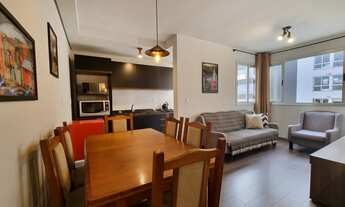 Imagem 5: 2 quartos melhor custo benefício de Bento Gonçalves, bairro São Francisco