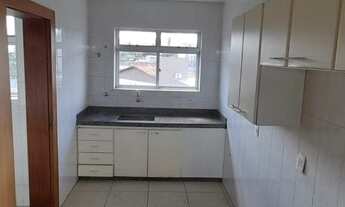 Imagem 3: Apartamento no Nossa senhora do Carmo-Sete Lagoas