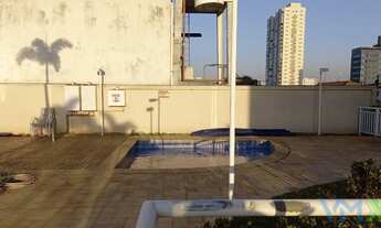 Imagem 3: EXCELENTE APARTAMENTO LOCALIZADO NA REGIÃO DE VILA MARIA