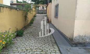 Imagem 3: Apartamento de 03 quartos para locação em Maria Paula - São Gonçalo RJ