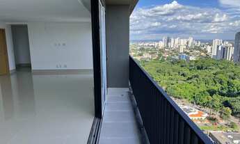 Imagem: Vendo apartamento 3 suítes, setor Marista