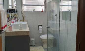 Imagem 7: Apartamento para venda possui 72 metros quadrados com 2 quartos em Lapa - São Paulo - SP