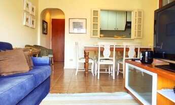 Imagem 6: Apartamento - Riviera - Bertioga