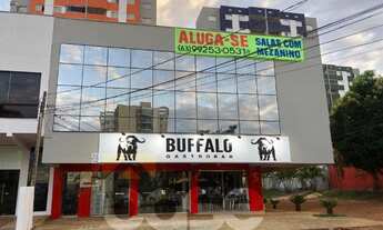 Imagem: Salas comerciais