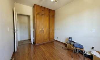 Imagem 4: Apartamento - Vila Industrial - Campinas