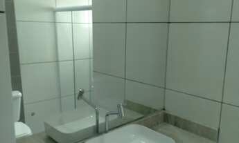 Imagem 6: 04 suítes Casa com 4 dormitórios