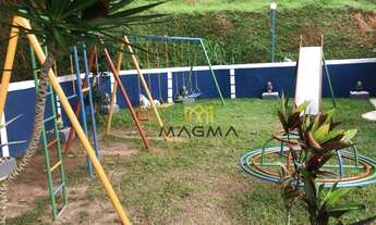 Imagem 5: Chácara à VENDA no Buquirinha II de 16000m²