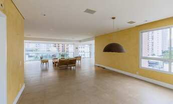 Imagem 5: De tirar o fôlego! Venha conferir. Com 4 suítes , 310 m² VALOR REDUZIDO!