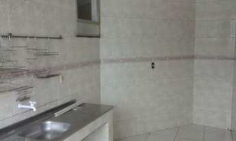 Imagem 7: Apartamento em Nova Cidade - próximo a praça de Nova Cidade