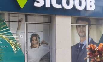 Imagem 3: Sala prime exelencia medica.tag.norte