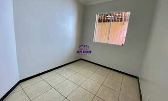 Imagem 5: Linda casa mobiliada no Coroado com 3 Quartos ( ACEITO PARCELAMENTO