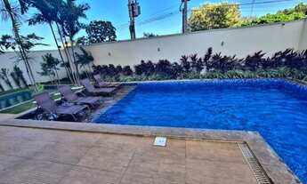 Imagem 4: Vende-se Apartamento no Edifício Royal