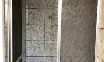 Imagem 4: Alugo prédio 18 suítes Centro