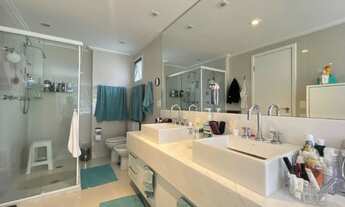 Imagem 4: Apartamento JARDIM MORUMBI SAO PAULO SP Brasil