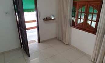 Imagem 3: São Miguel - 2 casas. Moradia ou investimento