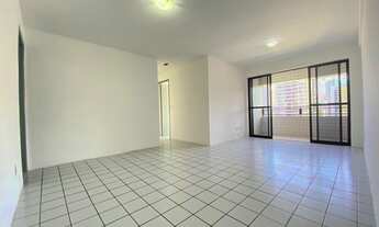 Imagem: Vendo!! lt br gt 3 quartos bem localizado