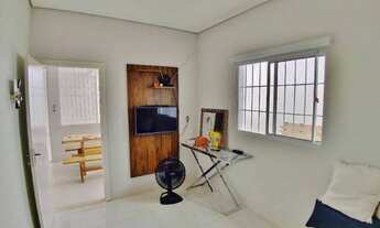 Imagem 4: Casa para venda em Afogados da Ingazeira - Pernambuco