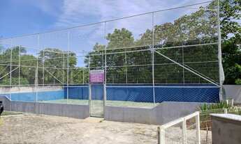 Imagem 3: APARTAMENTO PARA VENDA - FEITOSA