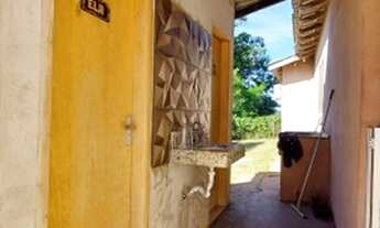 Imagem 4: VENDE-SE CHÁCARA NO PATRIMÔNIO REGINA