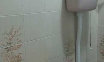 Imagem 6: Apartamento para aluguel tem 60 metros quadrados com 1 quarto em Jardim Sabará - Porto Ale