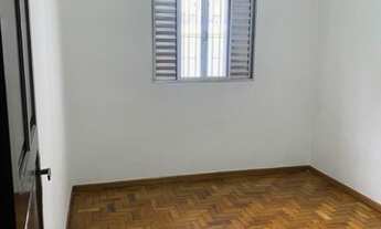 Imagem 6: Casa Térrea Comercial Locação Vila Augusta - Guarulhos - Excelente Localização!