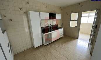 Imagem 6: Apartamento à Venda/Locação 89m² 2 Dormitórios, Centro de Diadema - SP