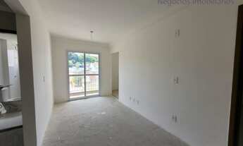 Imagem 7: Apartamento para Venda em Itatiba, Vila Mutton, 2 dormitórios, 2 suítes, 2 banheiros, 1 va