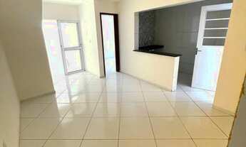 Imagem 5: S- VENDO CASA COM POSSIBILIDADE ZERO DE ENTRADA PRÓX AO CONJ BEIRA MAR