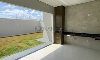 Imagem 2: Araguaína - Casa Padrão - Flamboyant