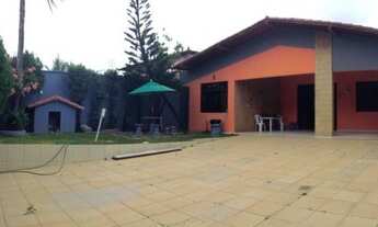 Imagem 2: Abaixou - e sua oportunidade chegou !!! deixe seu contato - vamos negociar