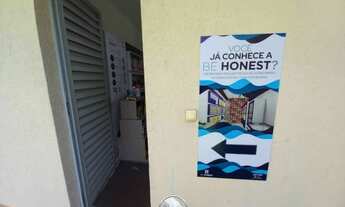 Imagem 7: Apartamento para aluguel com 100 metros quadrados com 3 quartos em Buritis - Belo Horizont