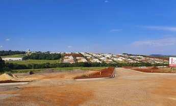 Imagem 5: SÓ 1.848,00 POR MÊS 400,00 m2 JD INGLATERRA