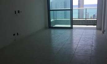 Imagem 3: EA- Oportunidade Andar alto no Via Jardins em Boa Viagem - 4 quartos - 138m2 - 2 vagas