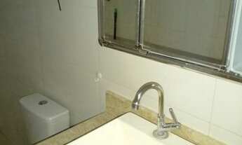 Imagem 5: Vendo Casa com 3 dormitórios