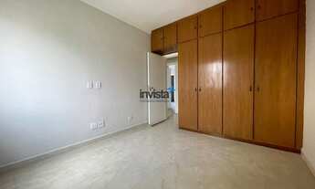 Imagem 3: Comprar Apartamento de 3 dormitórios no gonzaga em Santos!