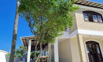 Imagem: Linda casa em Vilas do Atlântico 950.000