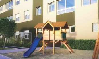 Imagem 5: Apartamento para venda possui 70 metros quadrados com 3 dorm. em Alto Petrópolis- Porto Al