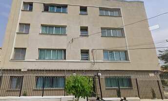 Imagem: Apartamento para aluguel possui 65 metros